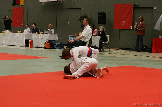 Garvida 054.jpg